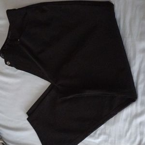 GERRY MEN'S SLACKS PANTS